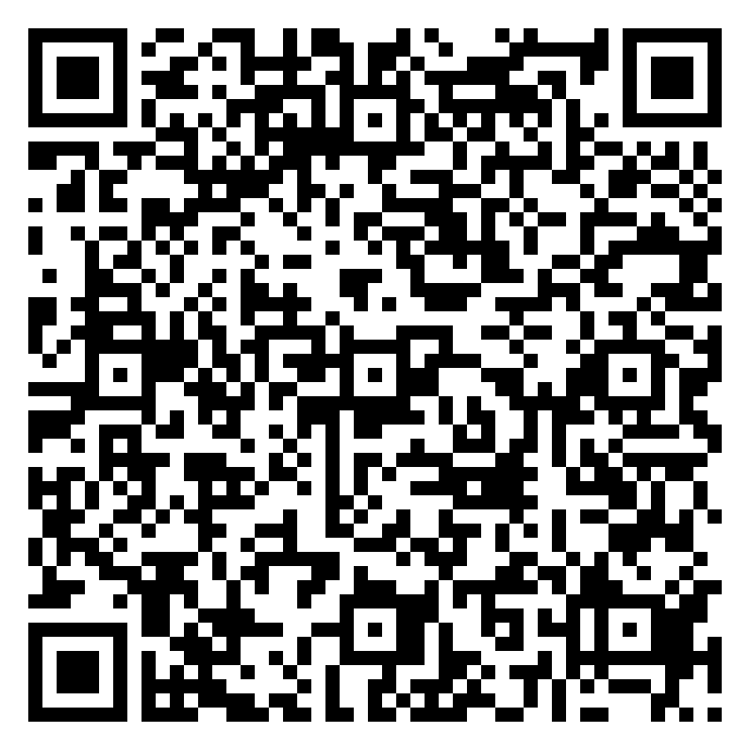 BUFET-KAWIARNIA-USŁUGI-TAXI JACEK PRONIAK kod QR z danymi kontaktowymi kod QR z danymi kontaktowymi 25047185200000