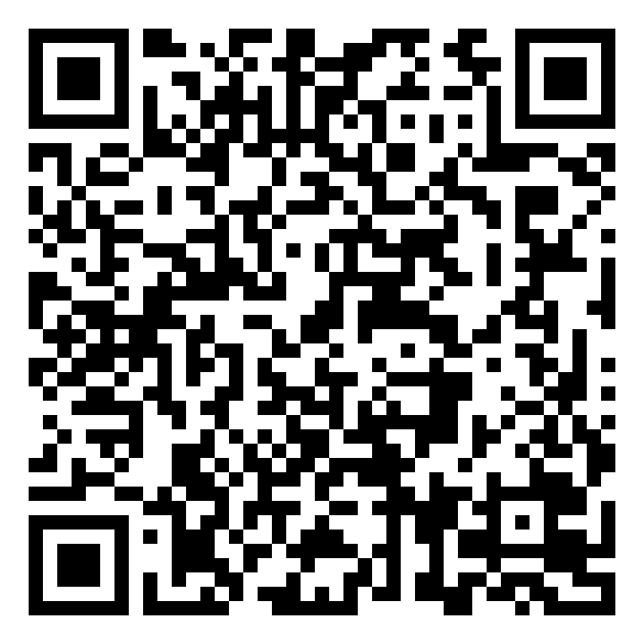 kod QR z danymi kontaktowymi 07081267000000
