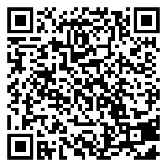 kod QR z danymi kontaktowymi 51039433000000