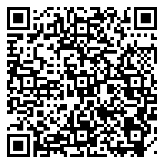 kod QR z danymi kontaktowymi 38415547500000
