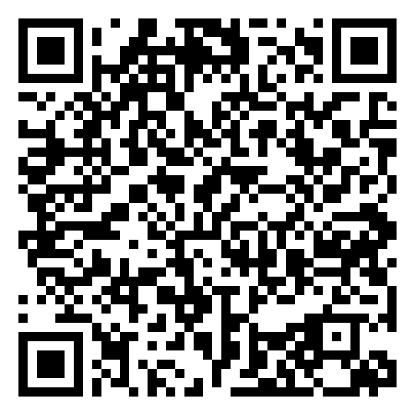 kod QR z danymi kontaktowymi 52031942000000
