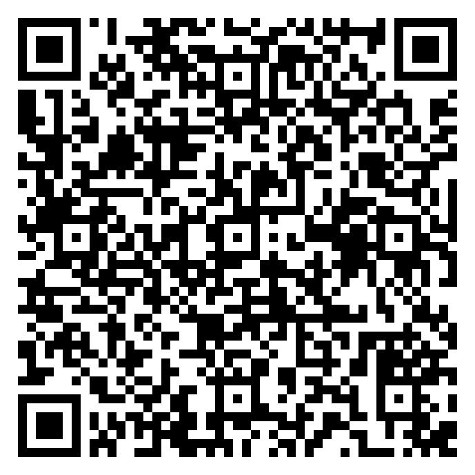 kod QR z danymi kontaktowymi 12186655600000