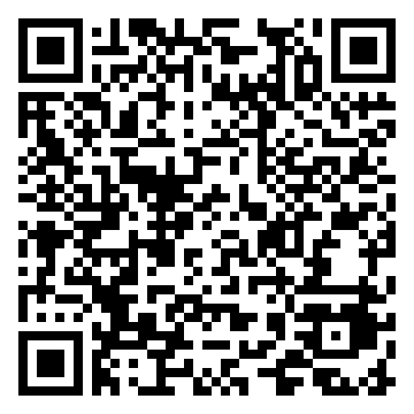 kod QR z danymi kontaktowymi 00000000000000