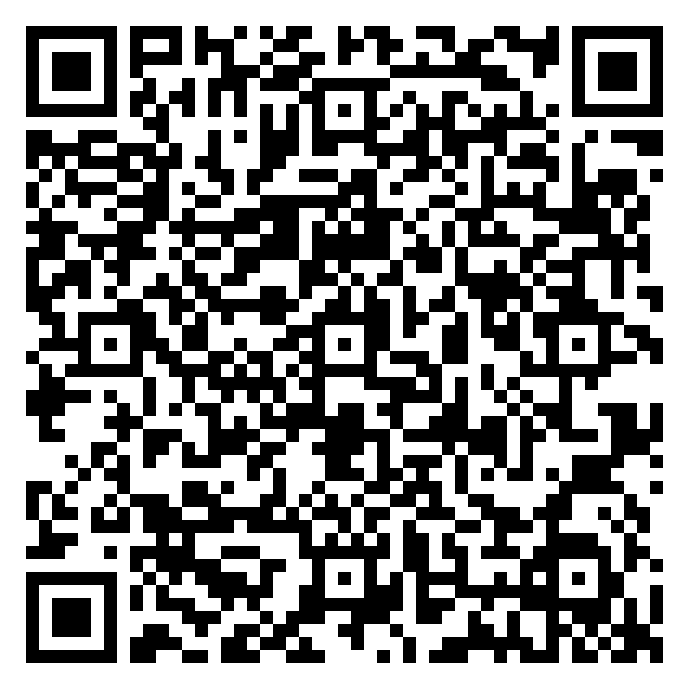 kod QR z danymi kontaktowymi 24187586100000