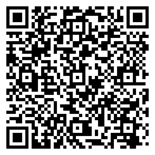kod QR z danymi kontaktowymi 14635519300000