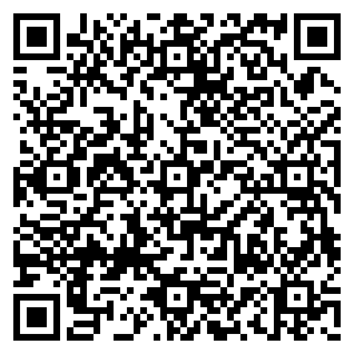 kod QR z danymi kontaktowymi 14261535500000