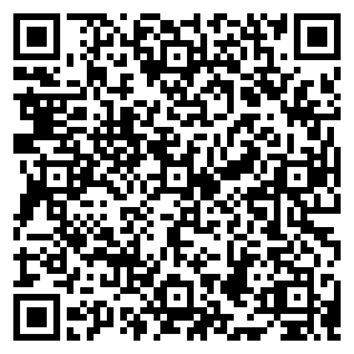 kod QR z danymi kontaktowymi 32120802500000