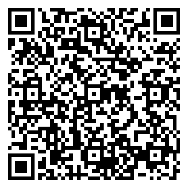 kod QR z danymi kontaktowymi 00429083900000