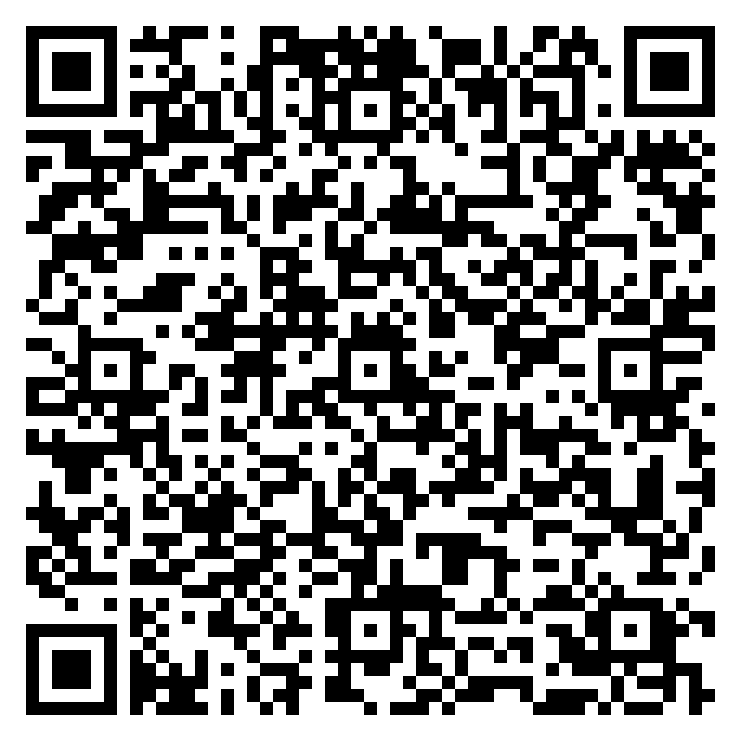 kod QR z danymi kontaktowymi 38129692700000