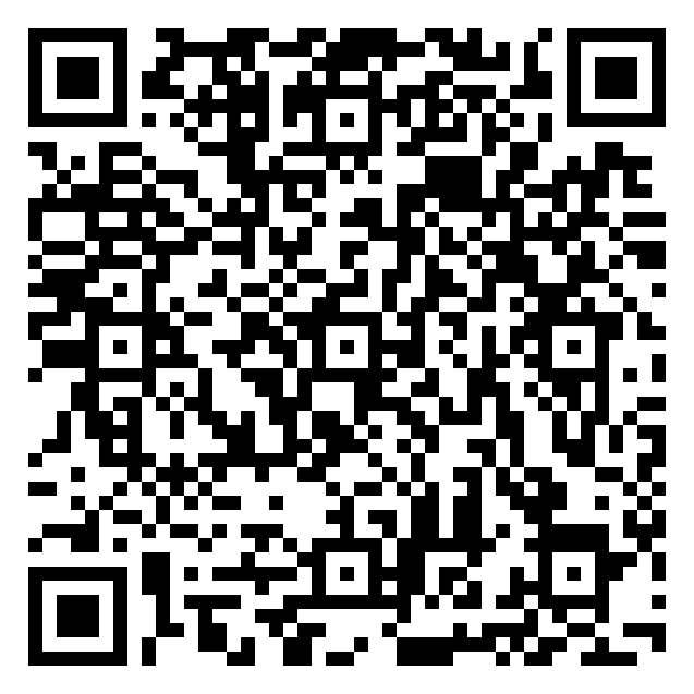 kod QR z danymi kontaktowymi 52936024600000