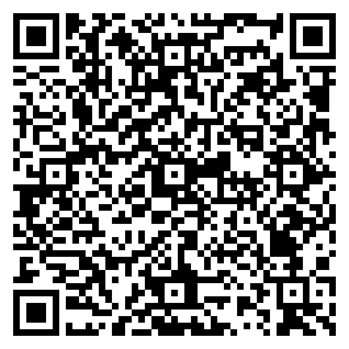 kod QR z danymi kontaktowymi 93092980700000