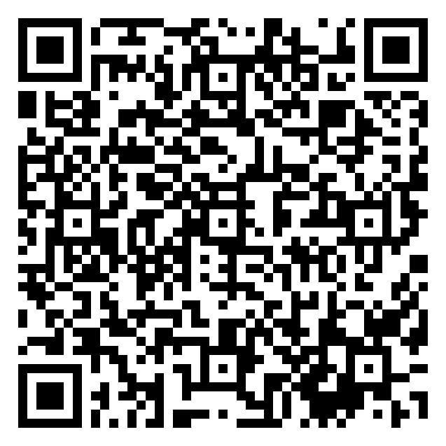 kod QR z danymi kontaktowymi 10039647200000