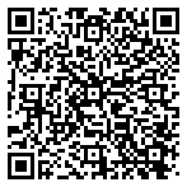 kod QR z danymi kontaktowymi 27358062600000