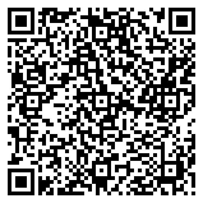 kod QR z danymi kontaktowymi 27258920000000