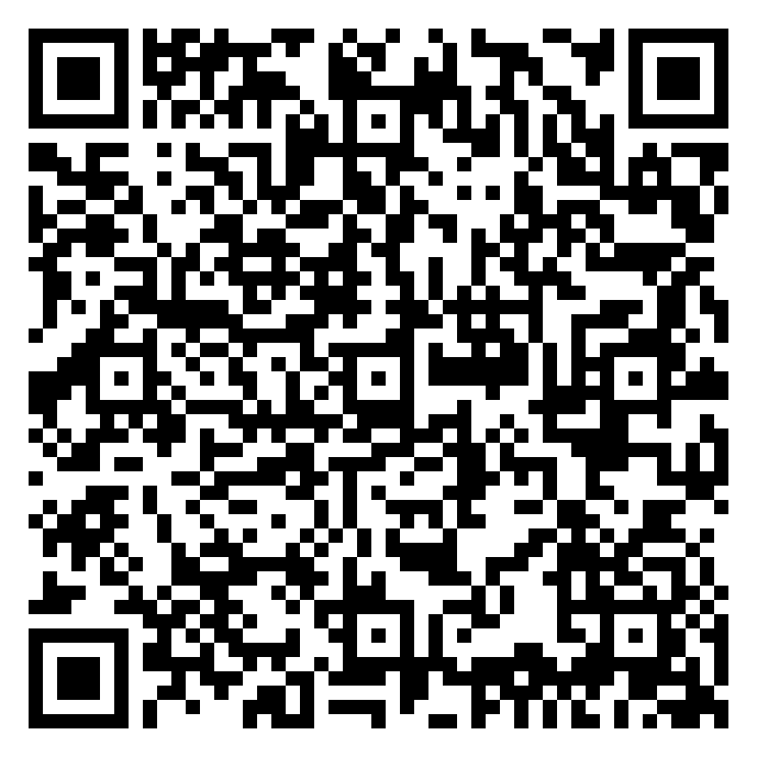 kod QR z danymi kontaktowymi 52328813400000
