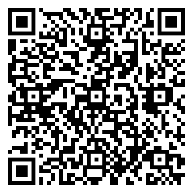 kod QR z danymi kontaktowymi 13006892200000