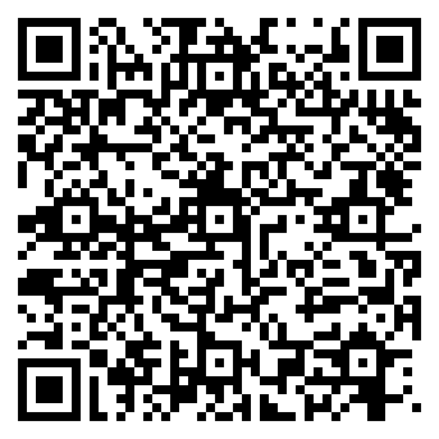 kod QR z danymi kontaktowymi 63979833900000