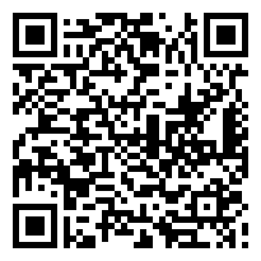 kod QR z danymi kontaktowymi 19122448700000