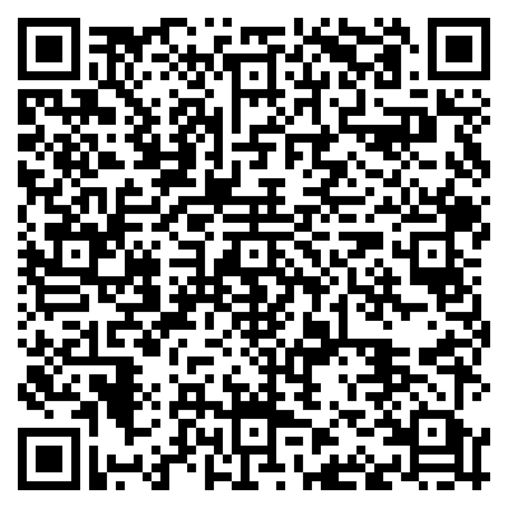 kod QR z danymi kontaktowymi 38678955700000