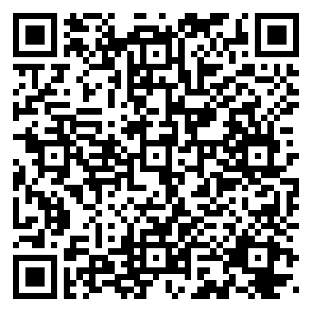 BUFET U ANI ANNA DYMERSKA kod QR z danymi kontaktowymi kod QR z danymi kontaktowymi 38801630000000