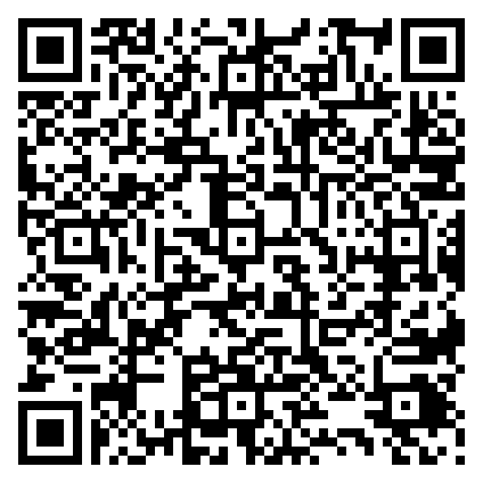 kod QR z danymi kontaktowymi 36561228100000
