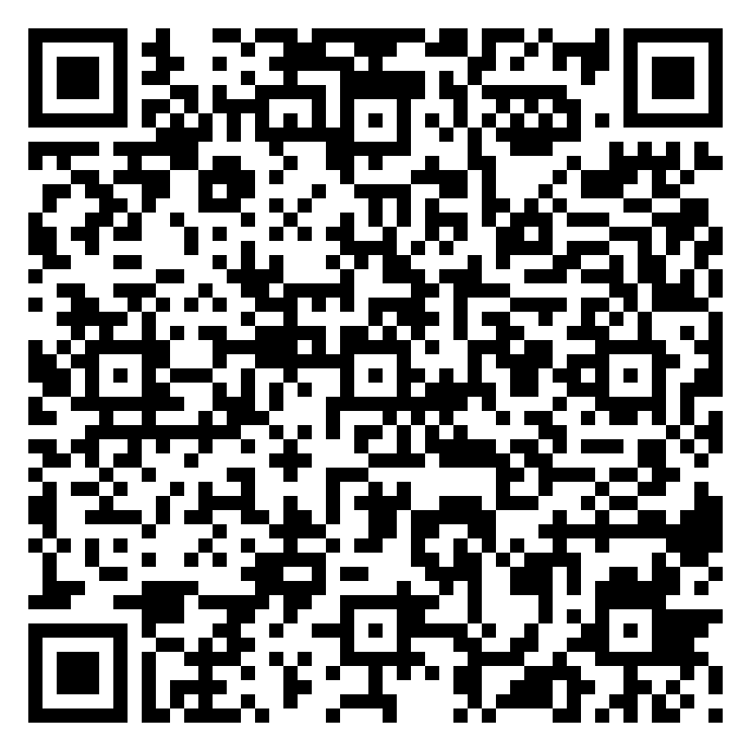 kod QR z danymi kontaktowymi 27258920000000
