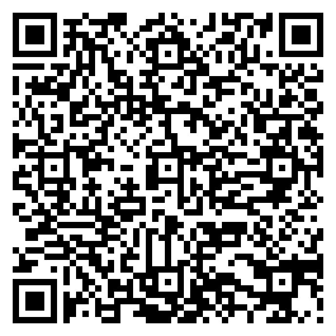 kod QR z danymi kontaktowymi 22019923800000