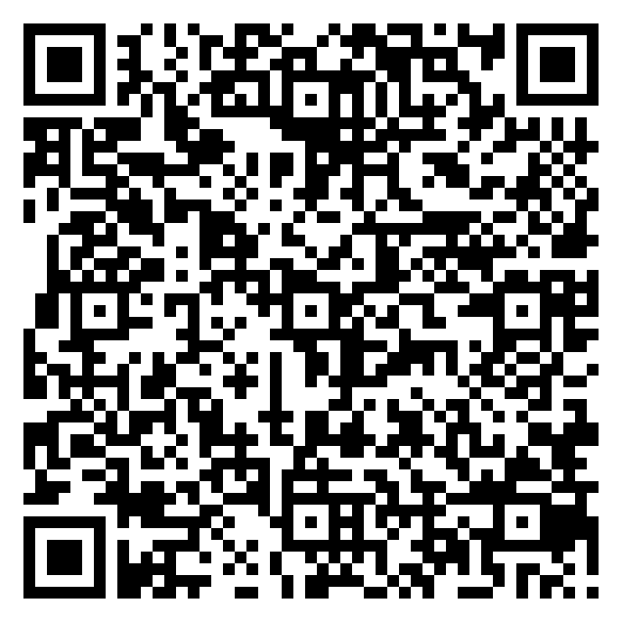 kod QR z danymi kontaktowymi 01093489300000