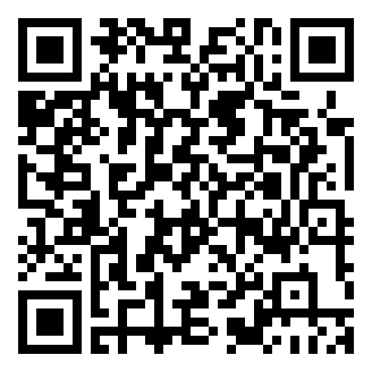 kod QR z danymi kontaktowymi 38952253000000