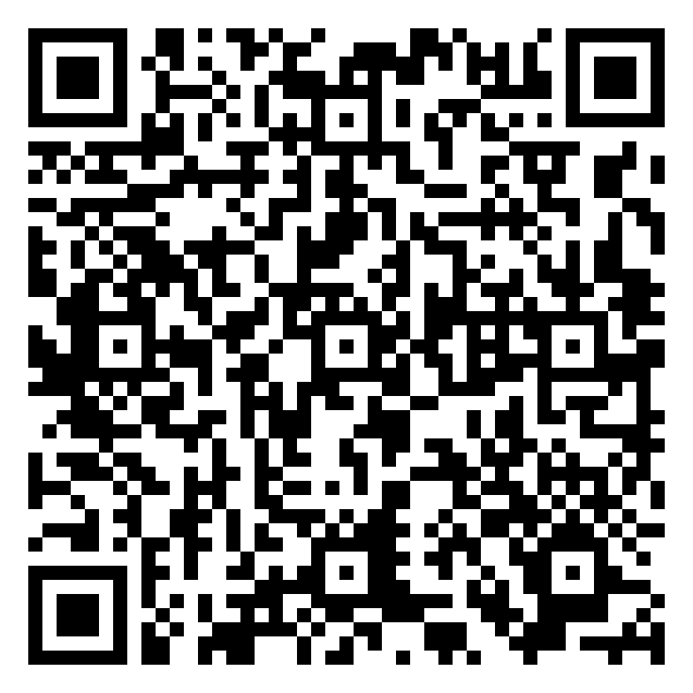 kod QR z danymi kontaktowymi 14149602600000