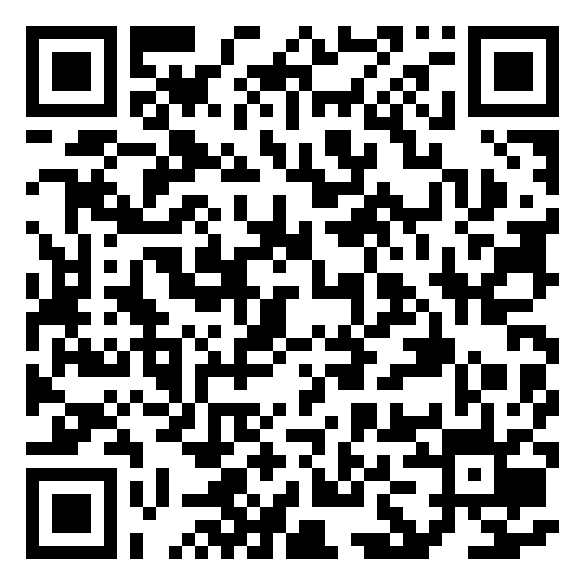 kod QR z danymi kontaktowymi 01307261800000