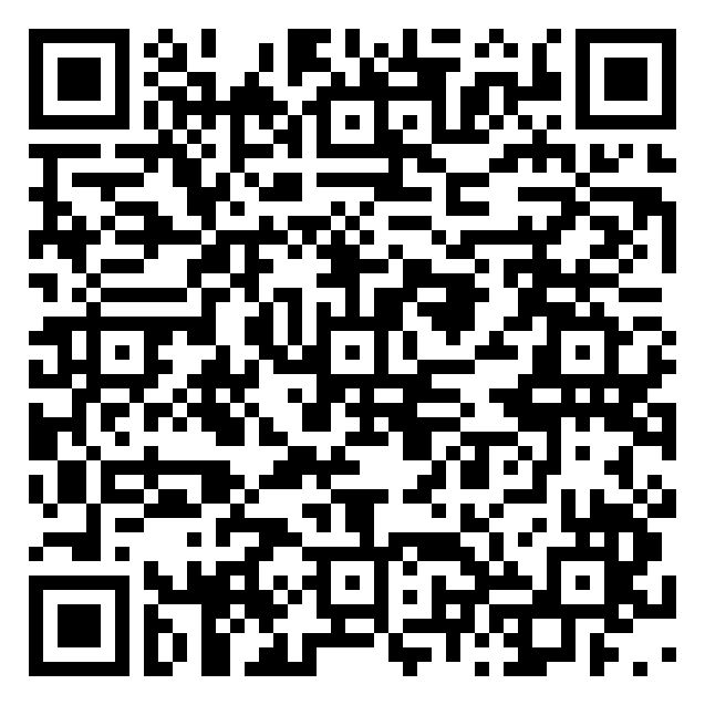 kod QR z danymi kontaktowymi 54329286400000