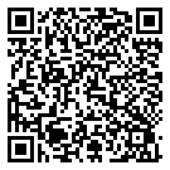 kod QR z danymi kontaktowymi 52392821400000