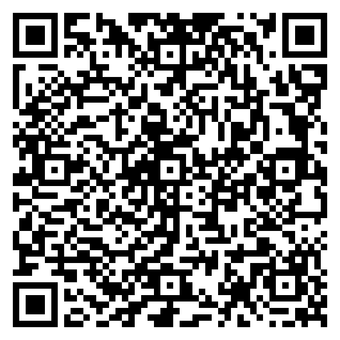 kod QR z danymi kontaktowymi 14591939200000