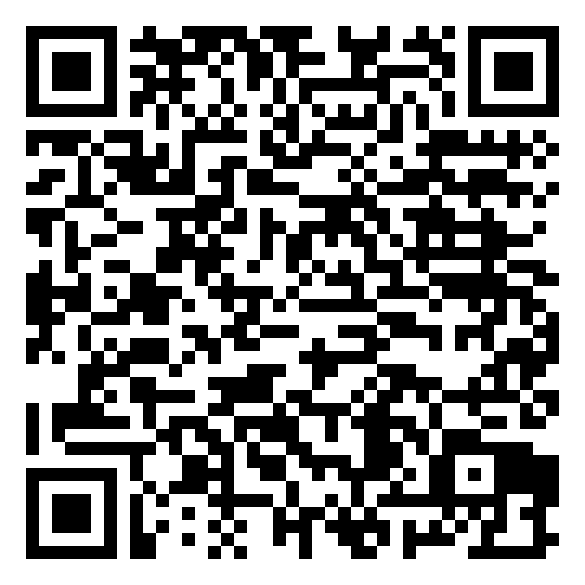 kod QR z danymi kontaktowymi 36437716800000