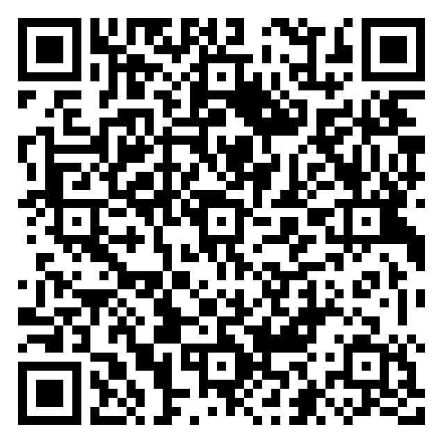 kod QR z danymi kontaktowymi 52256174000000