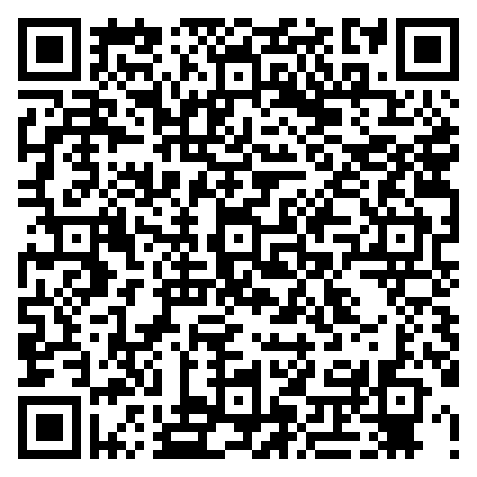 kod QR z danymi kontaktowymi 14689522200000
