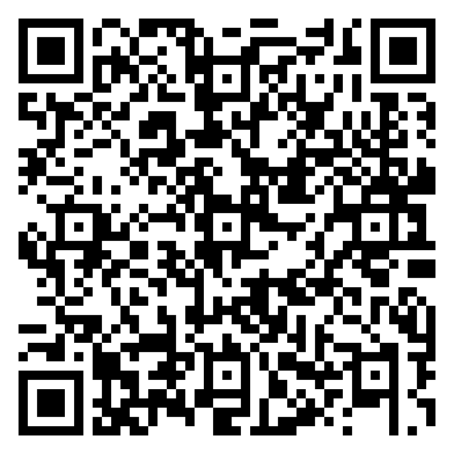 kod QR z danymi kontaktowymi 38893628700000