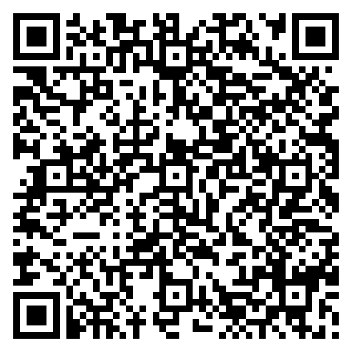 kod QR z danymi kontaktowymi 52700489500000