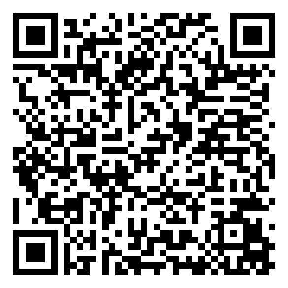 kod QR z danymi kontaktowymi 36183858000000