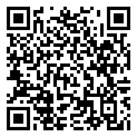 kod QR z danymi kontaktowymi 38606025300000