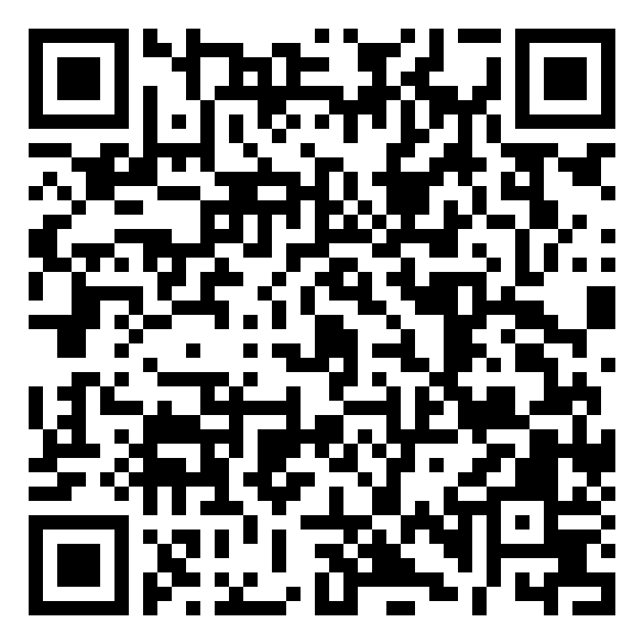 kod QR z danymi kontaktowymi 52448232900000