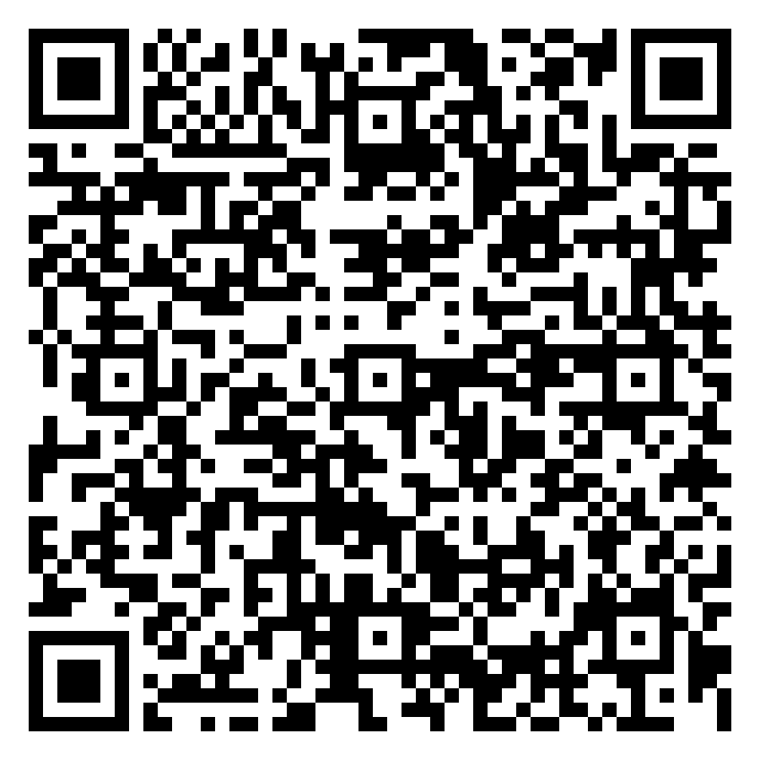 kod QR z danymi kontaktowymi 38304599700000