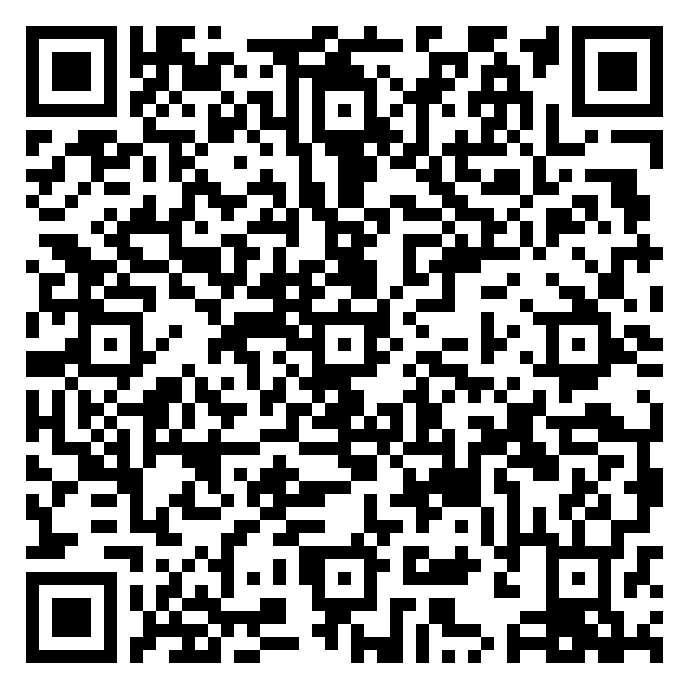 kod QR z danymi kontaktowymi 52022503800000