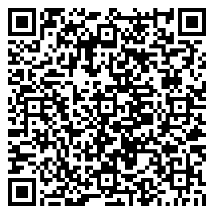 kod QR z danymi kontaktowymi 38782409500000