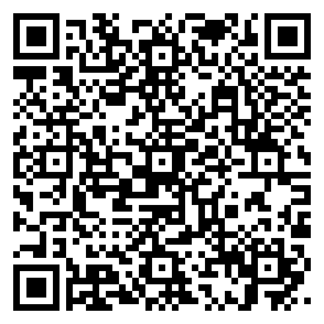 kod QR z danymi kontaktowymi 36307886000000