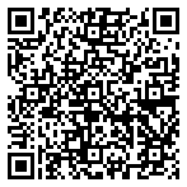 kod QR z danymi kontaktowymi 36392152300000