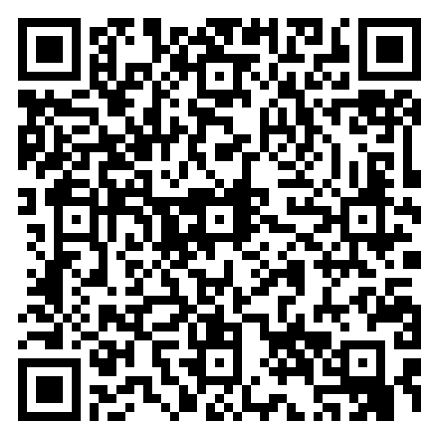 kod QR z danymi kontaktowymi 00344403900000