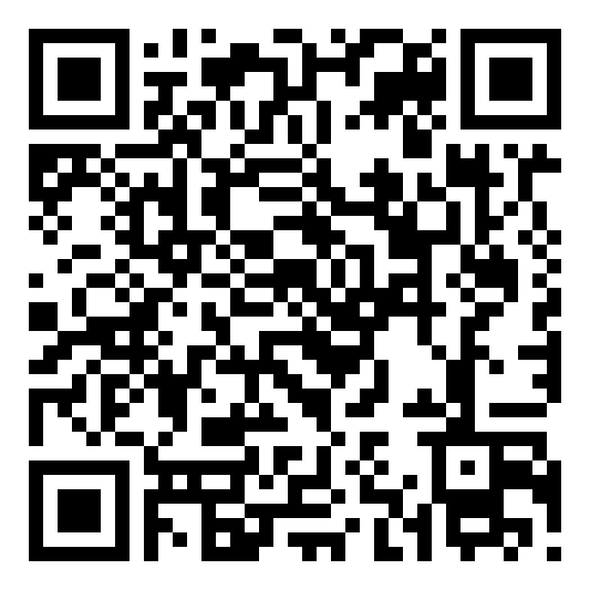 kod QR z danymi kontaktowymi 24192219300000