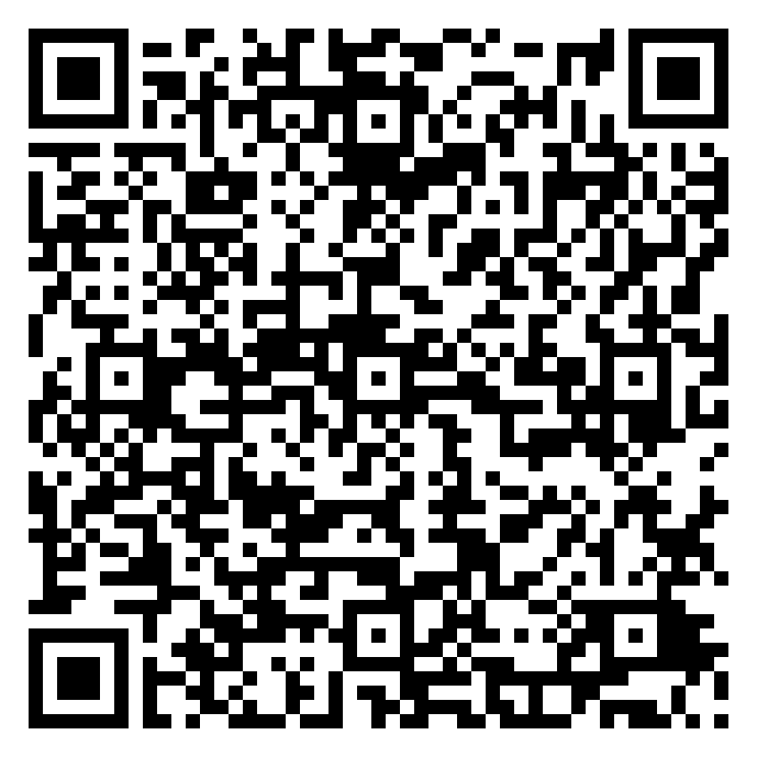 kod QR z danymi kontaktowymi 93237605700000
